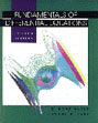Maple-Based Instructor's Guide for Introductory Differential Equations with Sample Worksheets and Projects: A Supplement to Nagle and Saff's "Fundamentals of Differential Equations"
