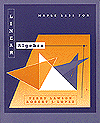 Maple Labs for Linear Algebra