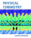Physical Chemistry