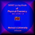 WWW Living-Book of Physical Chemistry (CD-ROM version)