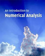 An Introduction to Numerical Analysis