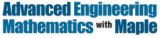 Advanced Engineering Mathematics - Electronic Book