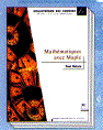 Mathematiques avec Maple