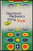 Quantum Mechanics Using Maple