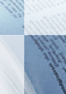 Essential Maple 7: An Introduction for Scientific Programmers