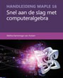 Handleiding Maple 16