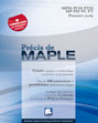 Précis de Maple
