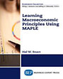 Learning Basic Macroeconomics: A Policy Perspective from Different Schools of Thought