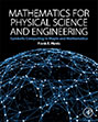 Mathematics for Physical Science and Engineering: Symbolic Computing Applications in Maple and Mathematica