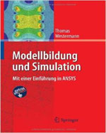 Modellbildung und Simulation