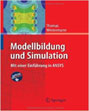 Modellbildung und Simulation