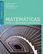 Matemáticas Para la Ingeniería con Maple