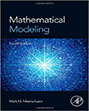 Mathematical Modeling, Fourth Edition