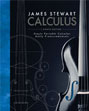 Single Variable Calculus: Early Transcendentals