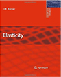 Elasticity (Solid Mechanics and Its Applications)