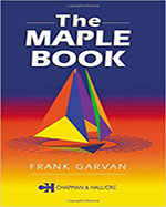 The MAPLE Book