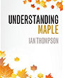 Understanding Maple