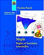 Maple - Règles et fonctions essentielles, édition 2009