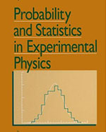 Probability and Statistics in Experimental Physics (Corrected Third Edition)