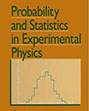 Probability and Statistics in Experimental Physics (Corrected Third Edition)