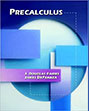 Precalculus, 1st edition