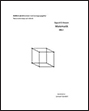 Härledningar - Tre Kompendier i Matematik
