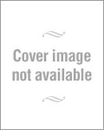 Introduction to Probability, Second Edition