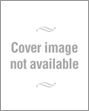 Introduction to Probability, Second Edition