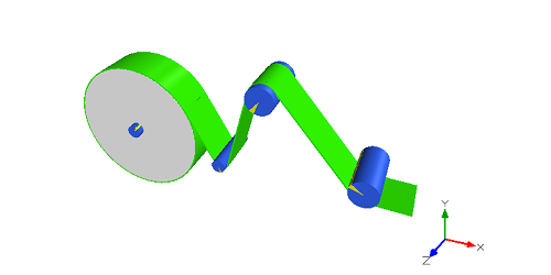 3DView