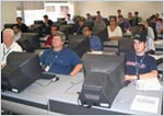 Latest Maple Conference News