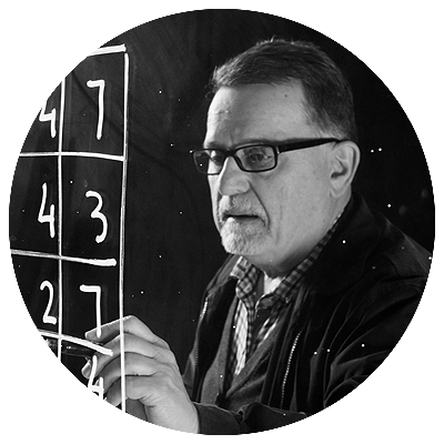 Dr. Veselin Jungic