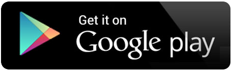 Maple Companion App on the Google Play Store